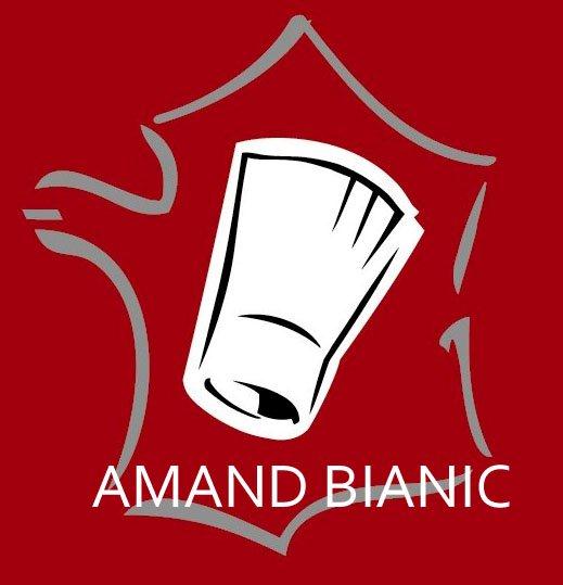 logo Bianic